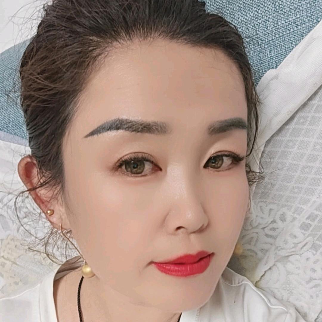 山东安丘阿霞大葱购销，代卖代买