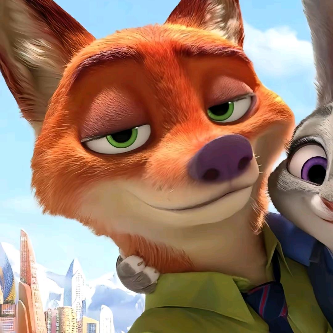 派大星吐唾沫星子