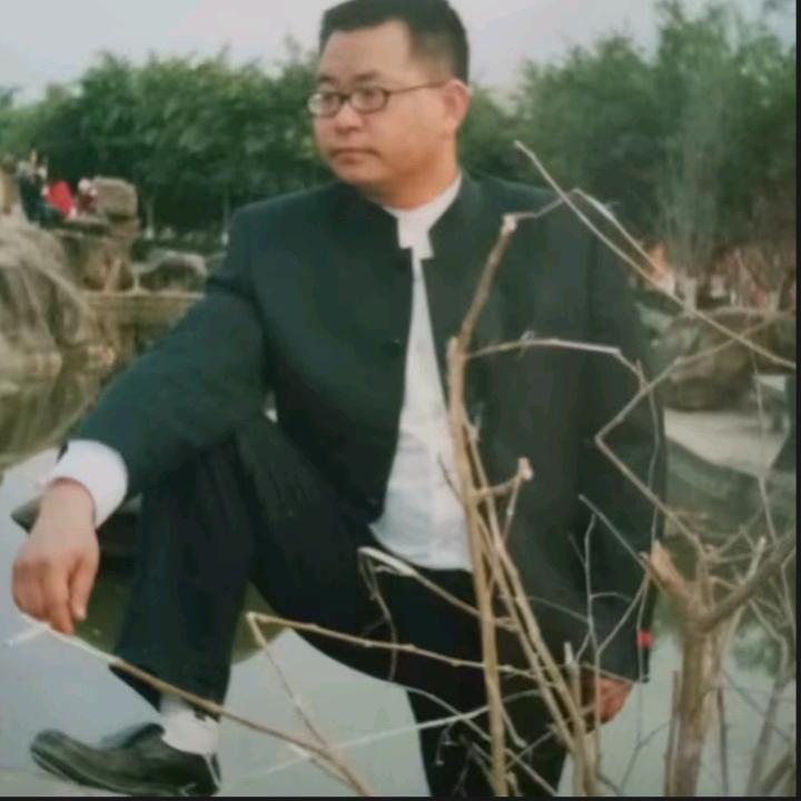 鱼