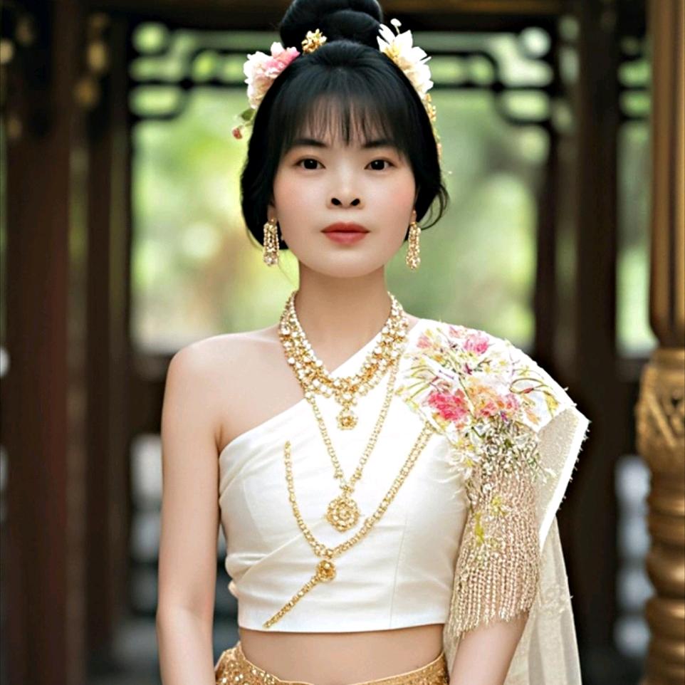 肩颈腰腿按摩调理116号