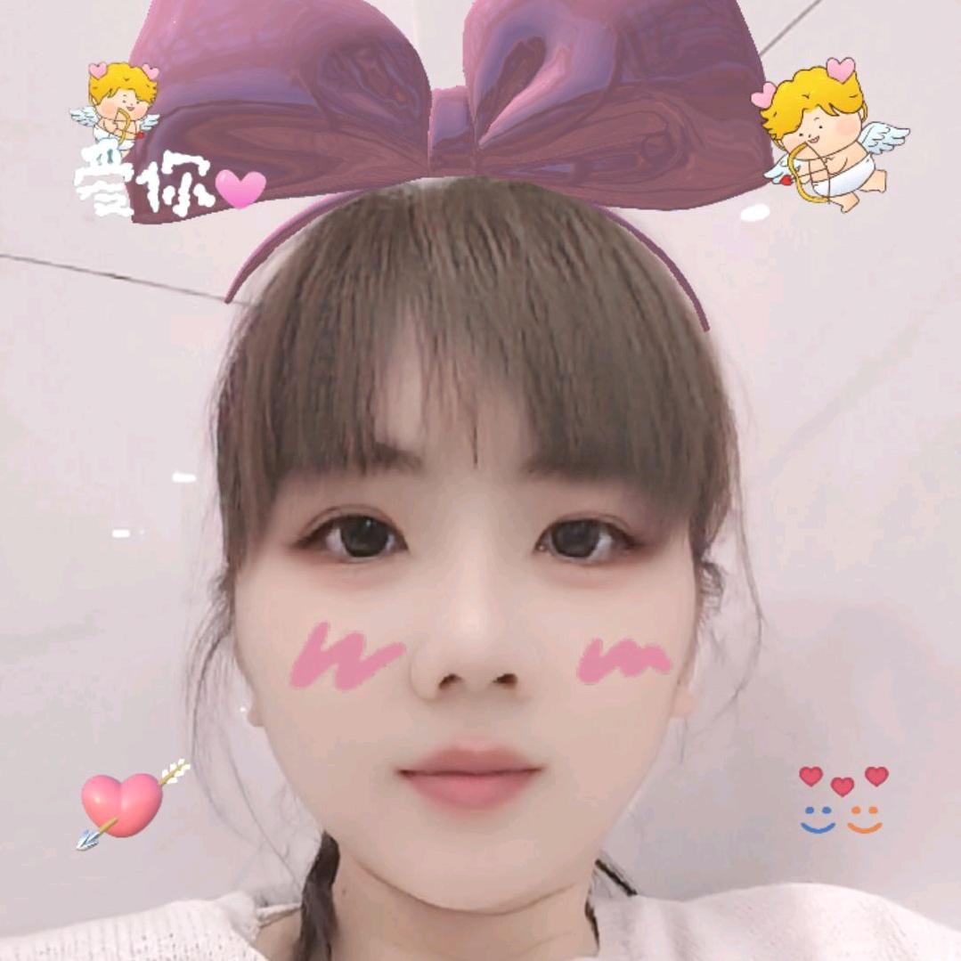 洪洪
