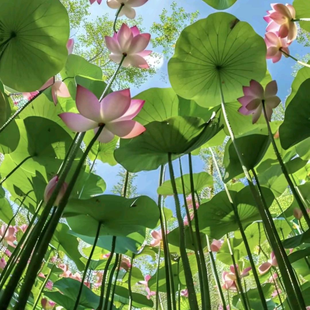 阿莲🍀
