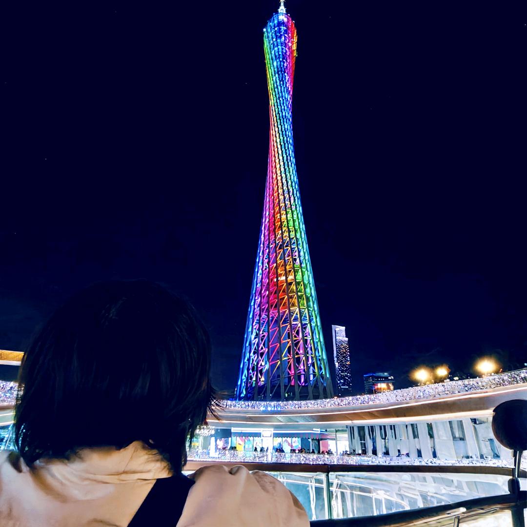 ঞ🍒时光꧔ꦿ᭄安好࿐