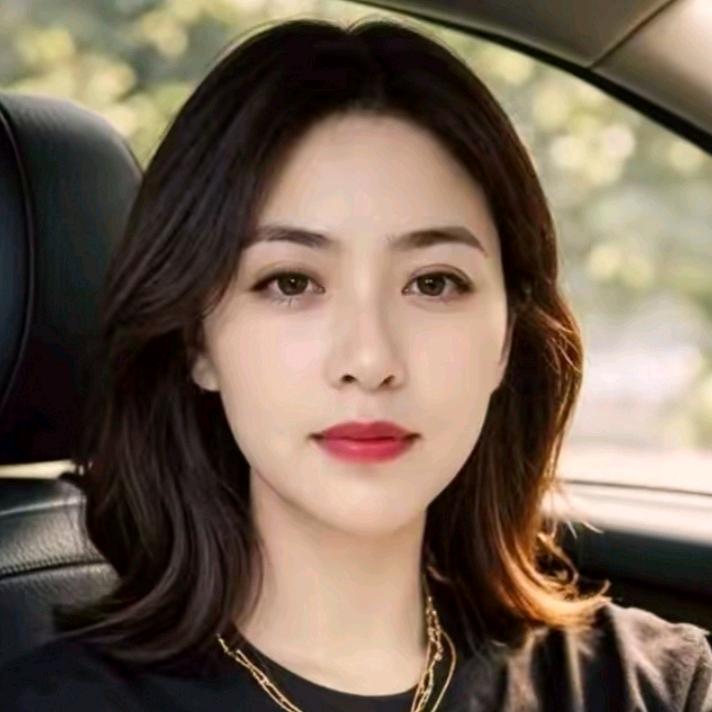 倩女抓健康