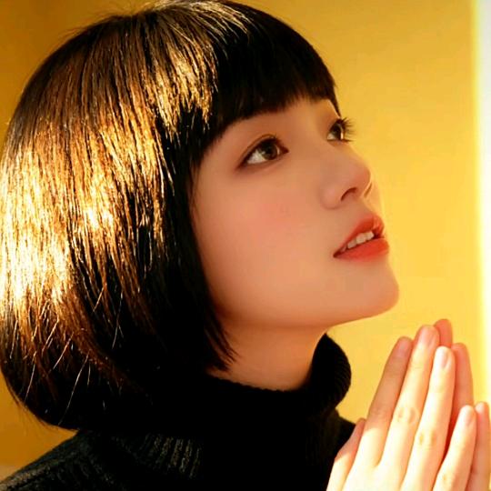 楼兰🎤21点10分