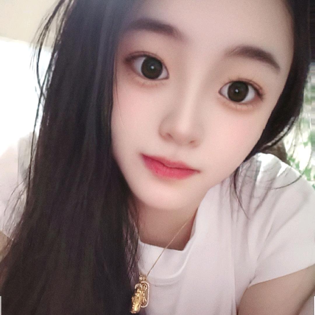 小阿姨