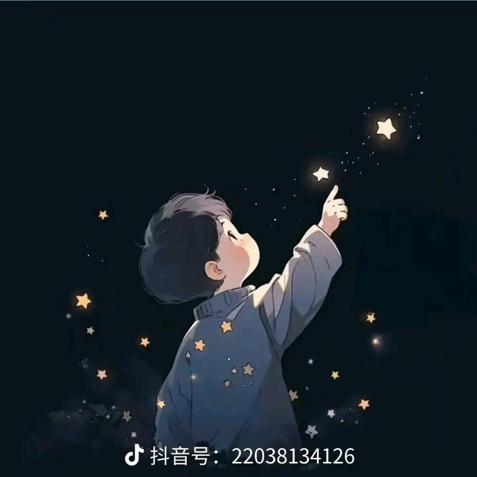 ℳঞᩚ会相遇꧔ꦿ᭄💞*