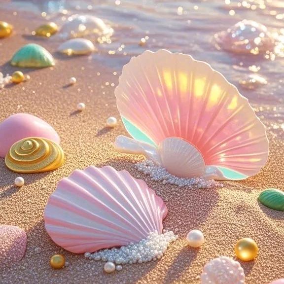 隔壁的小翠花儿