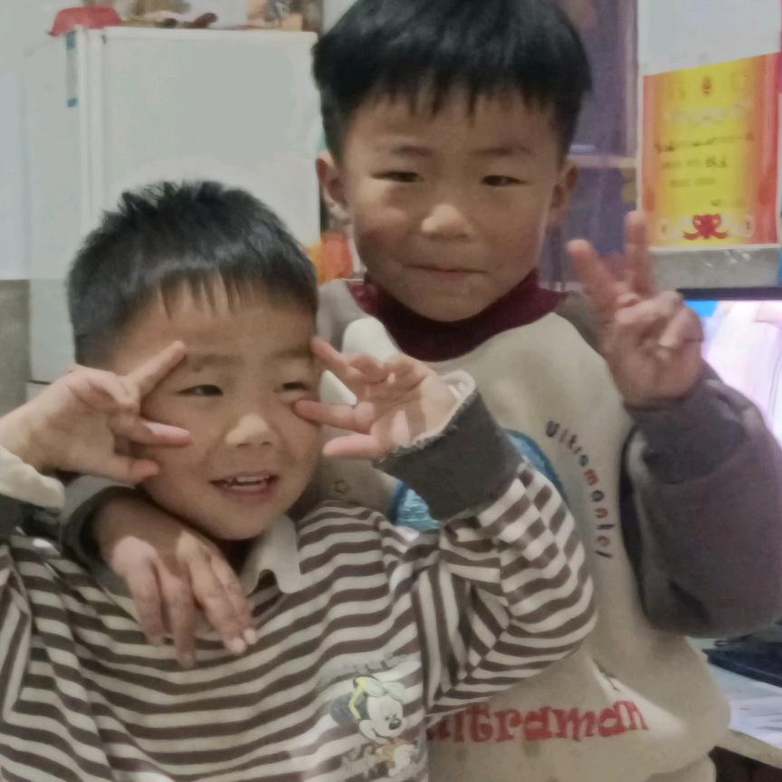 二次生命的重生