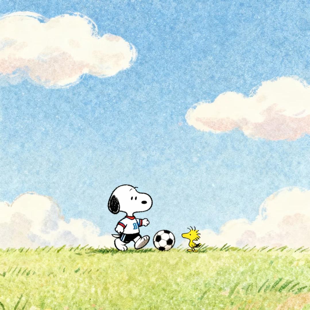 盐水凤梨爱菠萝