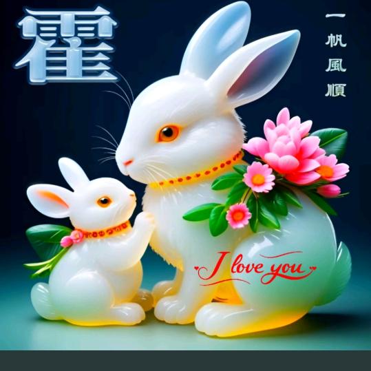 刘英^O^