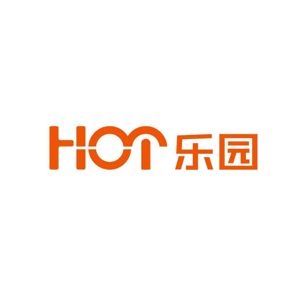 HOT乐园
