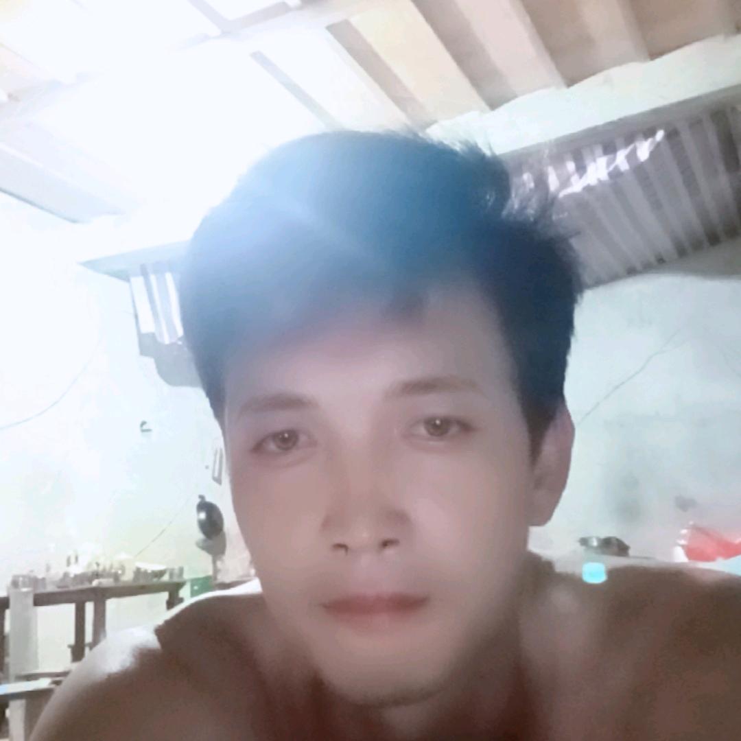 一步走，错，终身错。