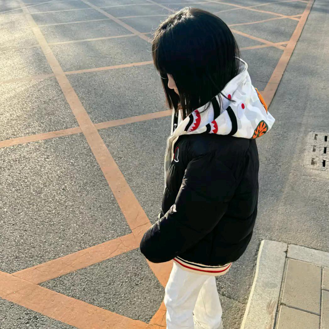 情゛