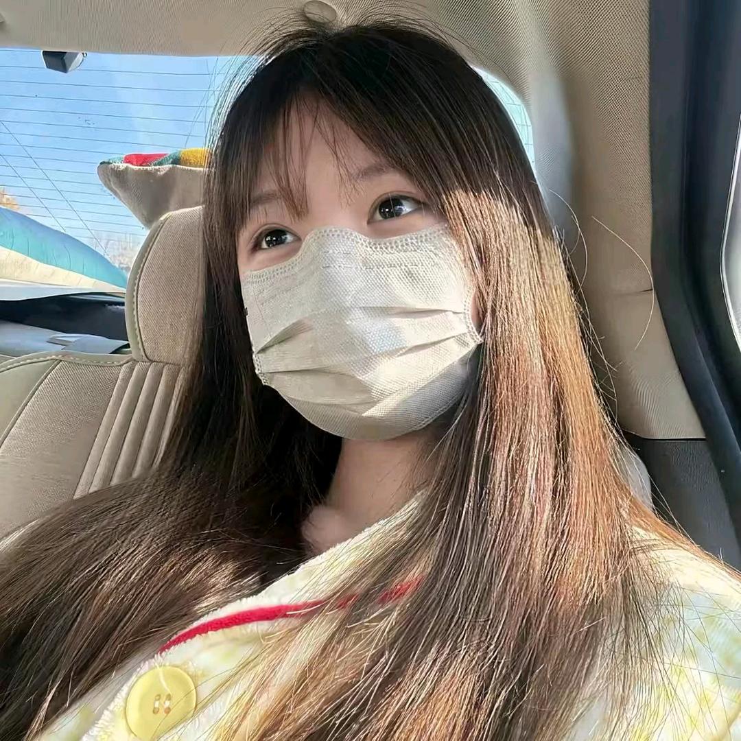 .      ㅤㅤㅤㅤㅤㅤ