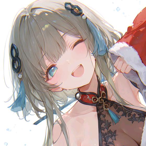 科技小子蛋蛋