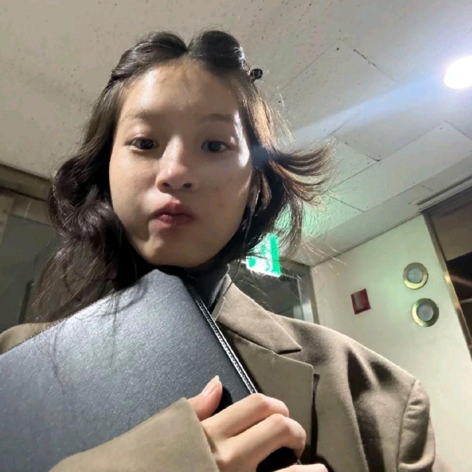 我不知道你啥意思