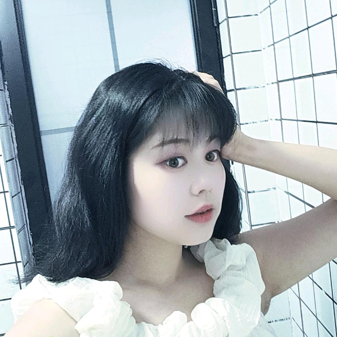 放🐑的芯芯