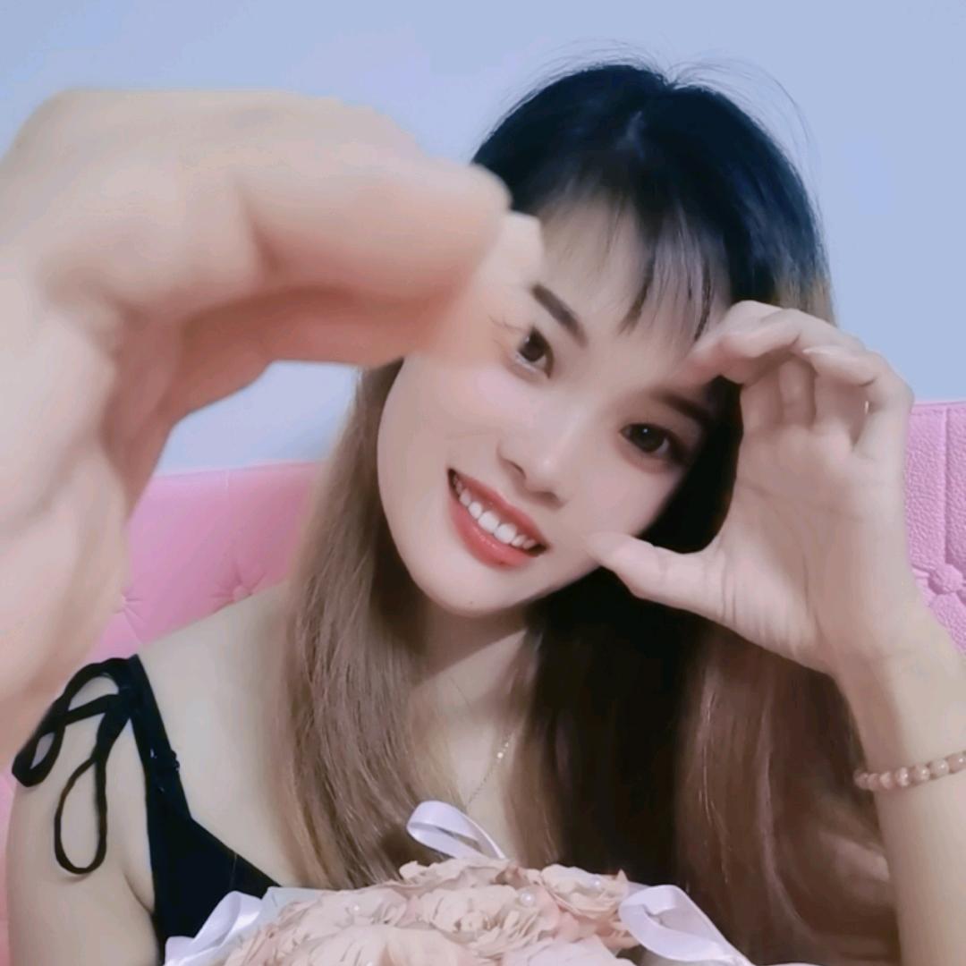 ღ᭄清꧔ꦿ醒᭄࿐，