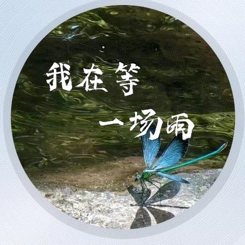 ℒᎭℯ⃝星辰大海💞