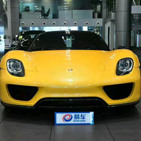 🥀ℒᎭℯ杨ꦿ҉᭄࿚ནོ⁵²⁰