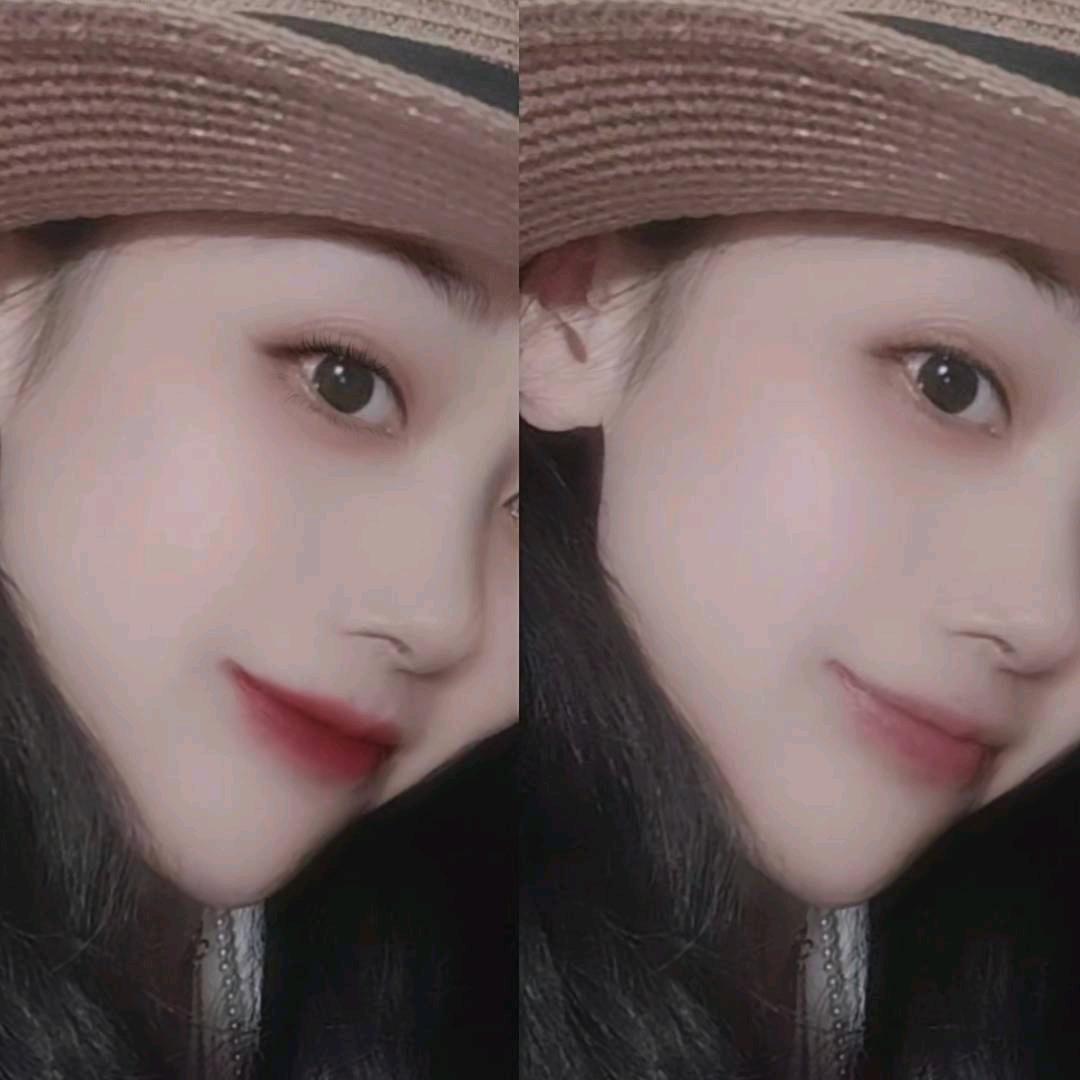 月芬