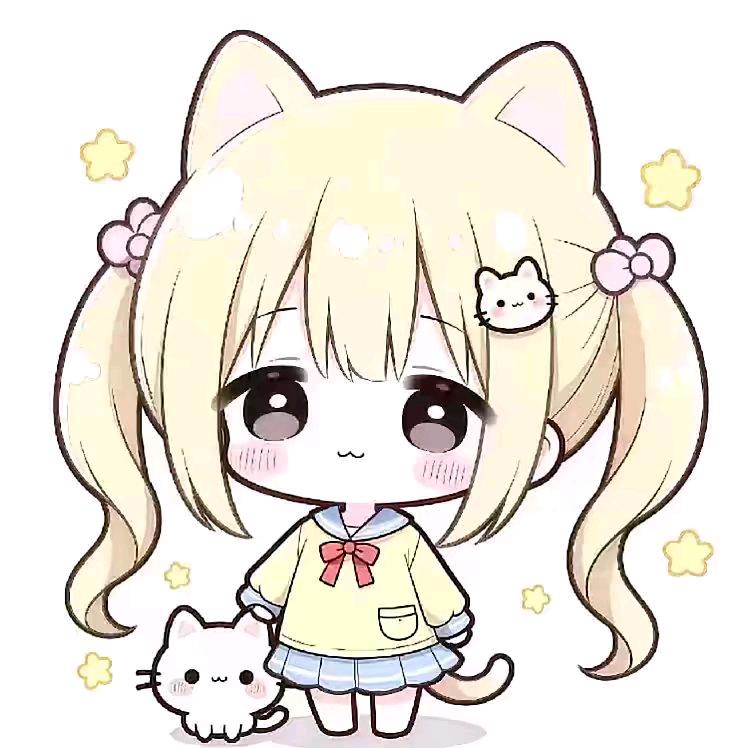 阴雨天