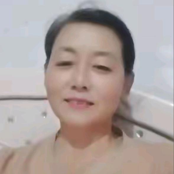 刘四姐小号