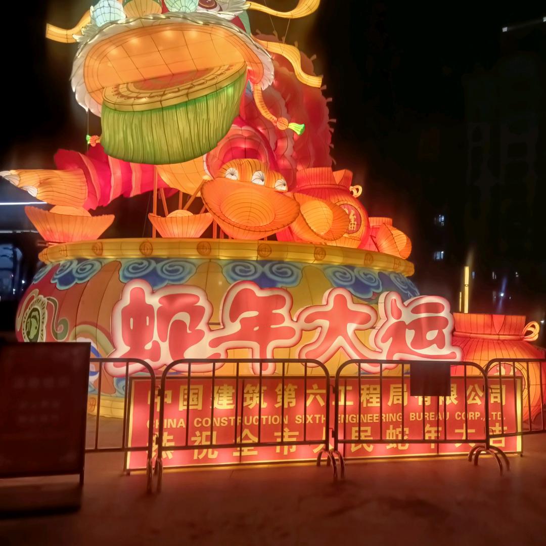 真心对代每个人