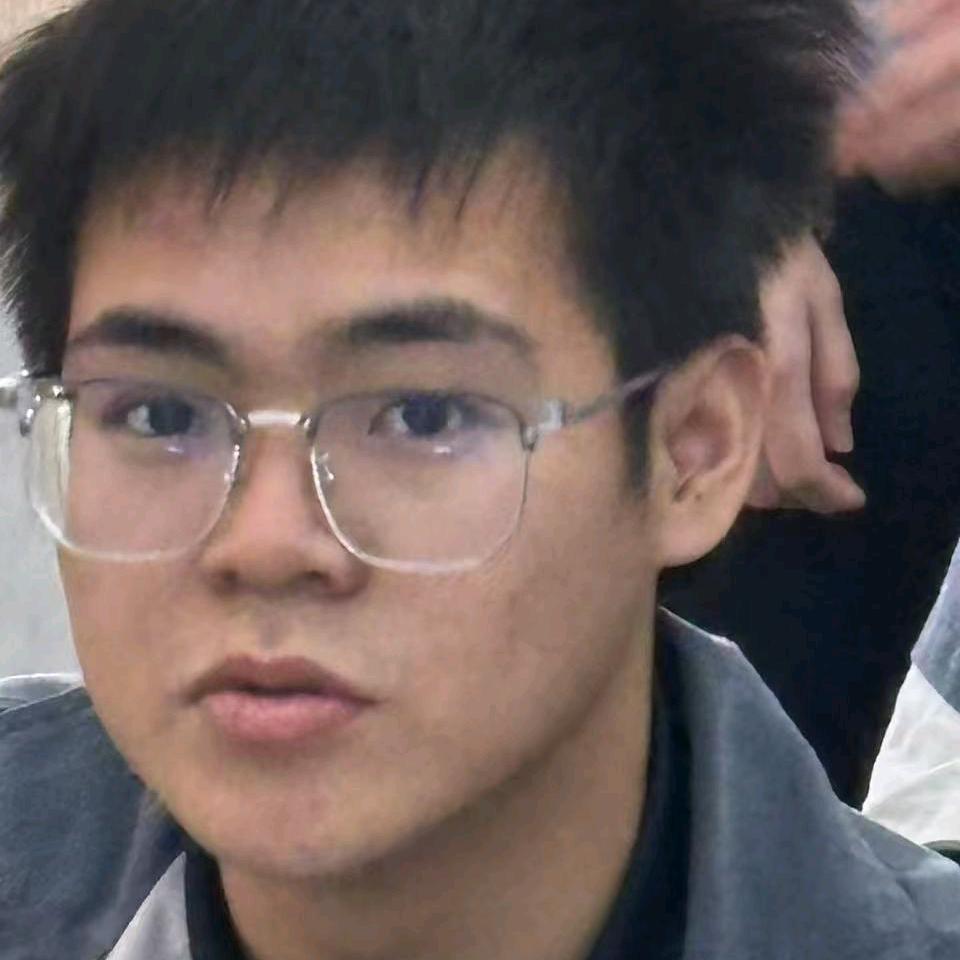 傀儡2