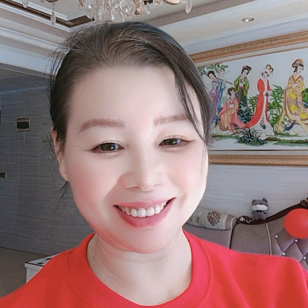兰兰（3）早上6点50开播