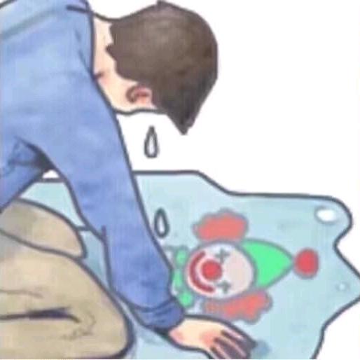 劳资要谈十个。