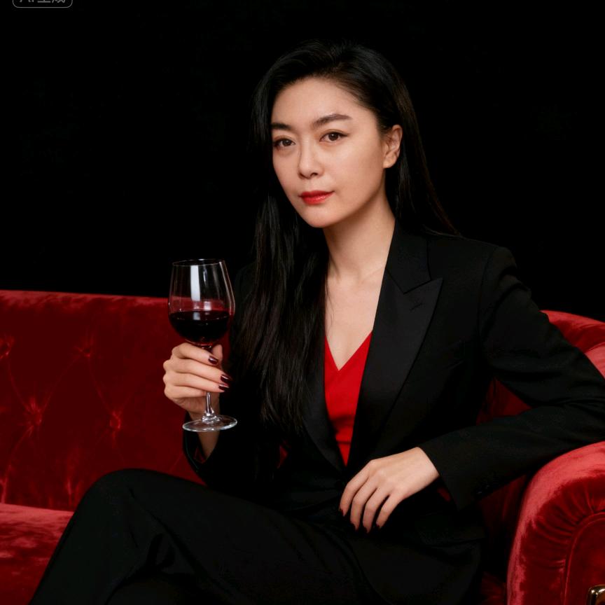Mrs.王