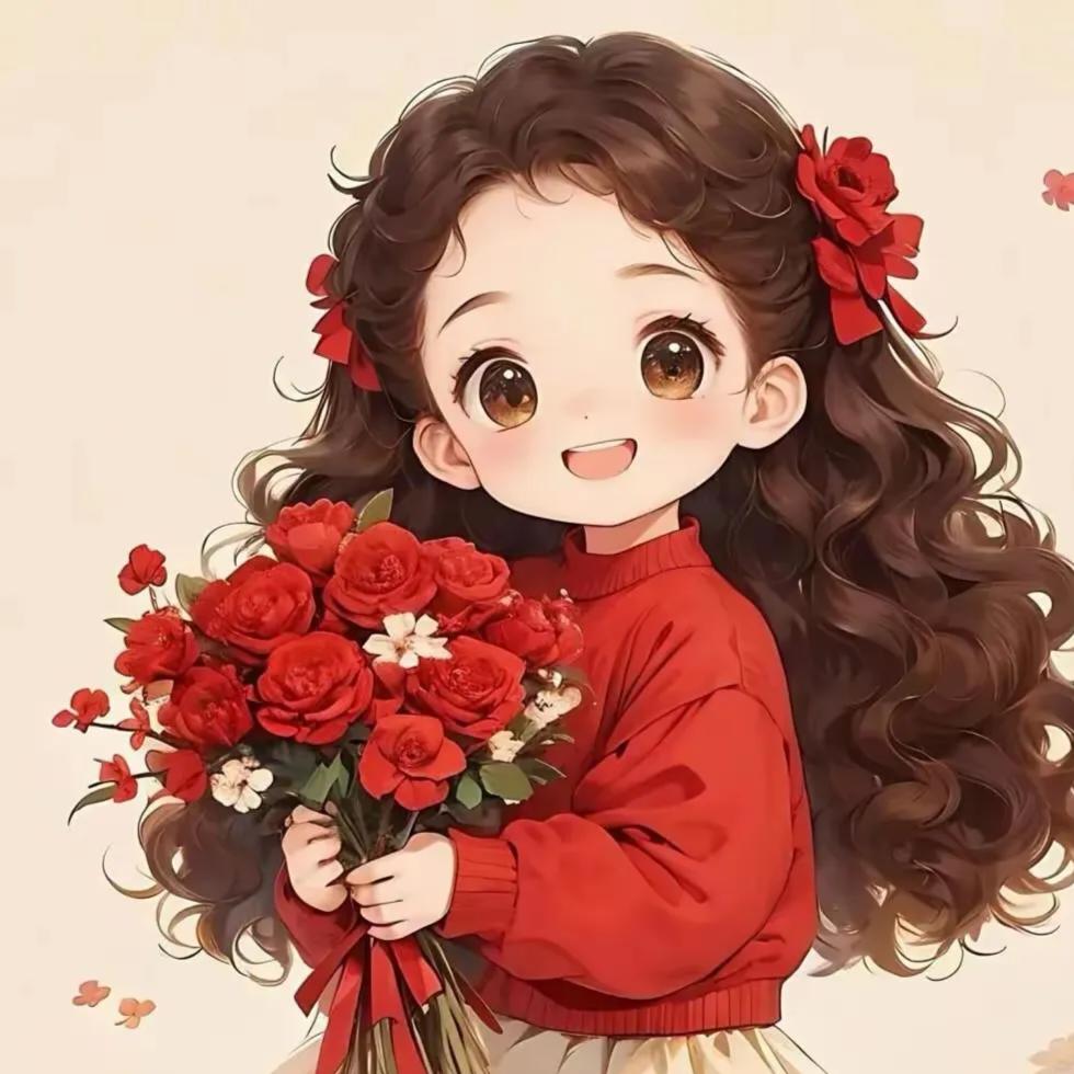 西葫芦