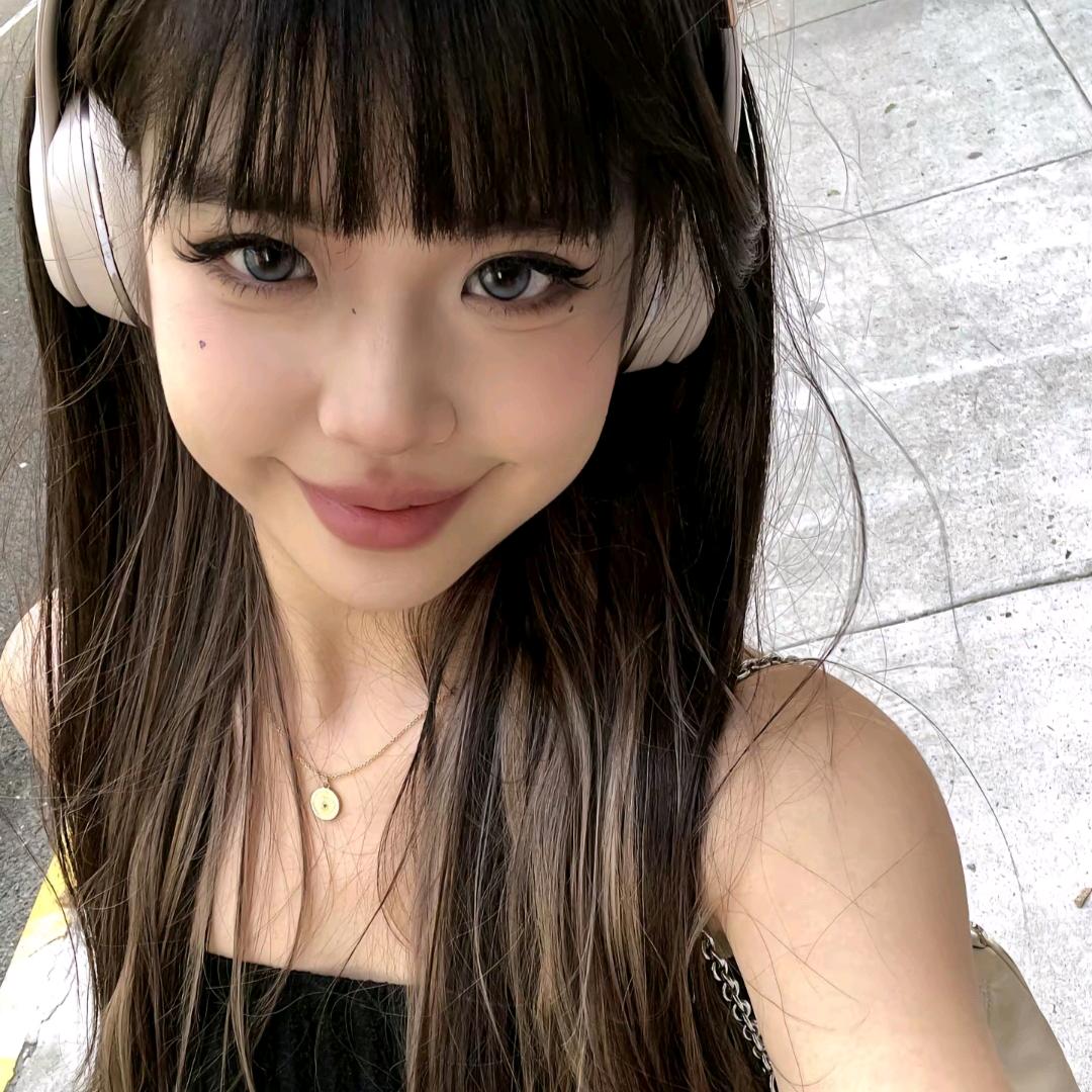 蝴蝶结