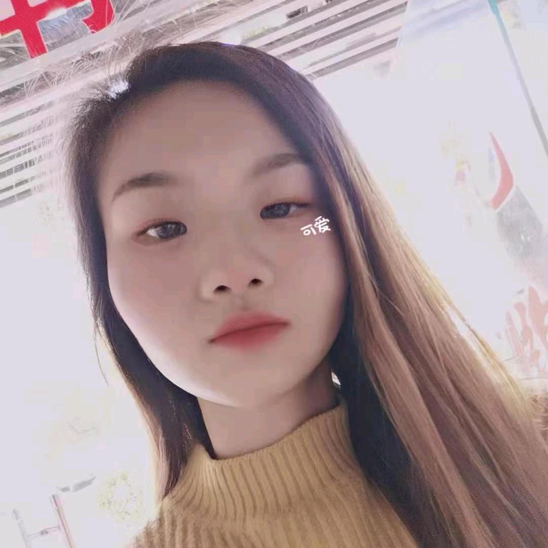 万圣节COS小丑