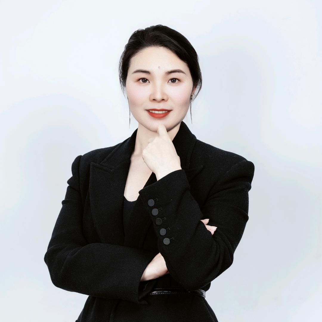 夕丽元气研究所