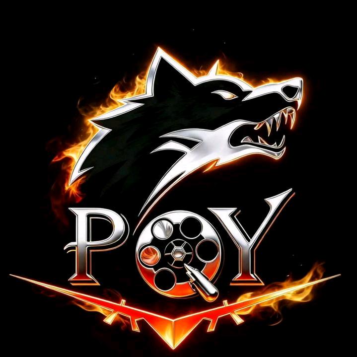 Pqy电竞俱乐部