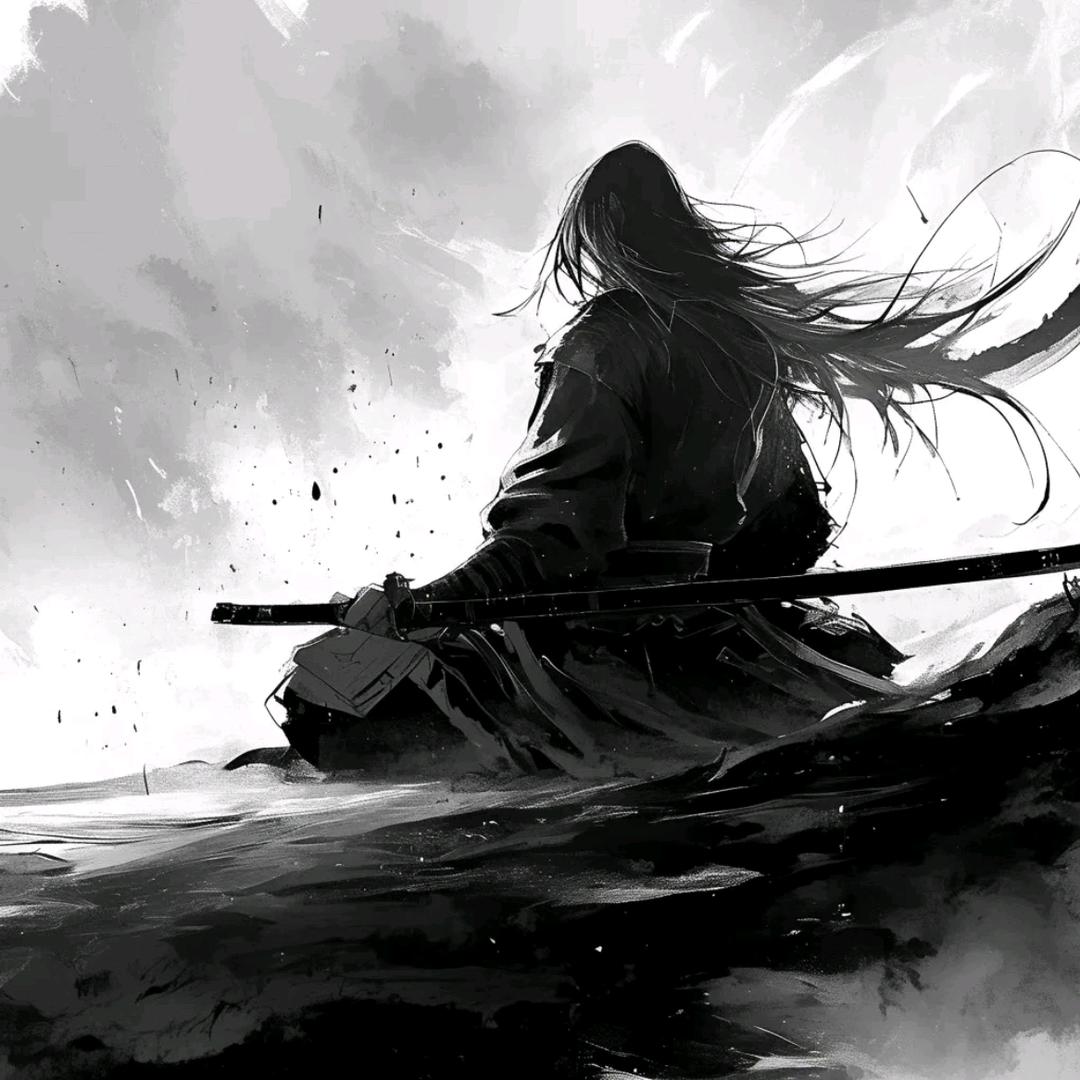 燕云仇杀清道夫（燕云十六声）