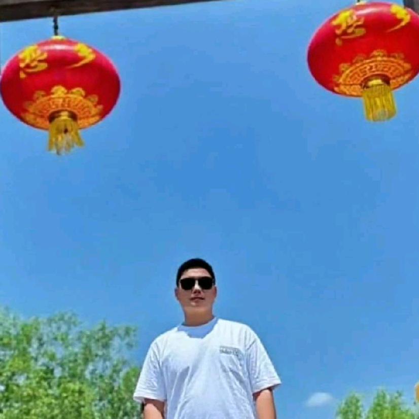 石槽刚哥