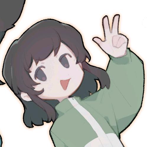 苏琪是个空想家