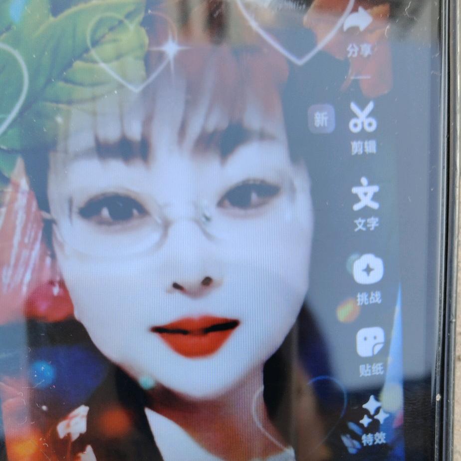 耿志翠，56岁的我