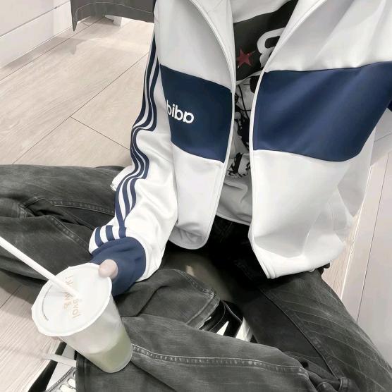 无法与人类交流