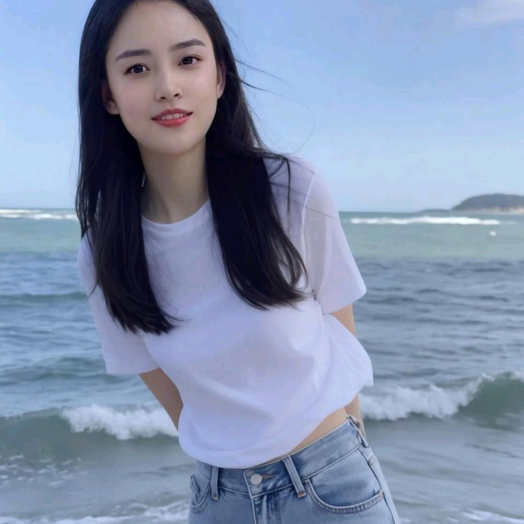 明珠洗衣馆