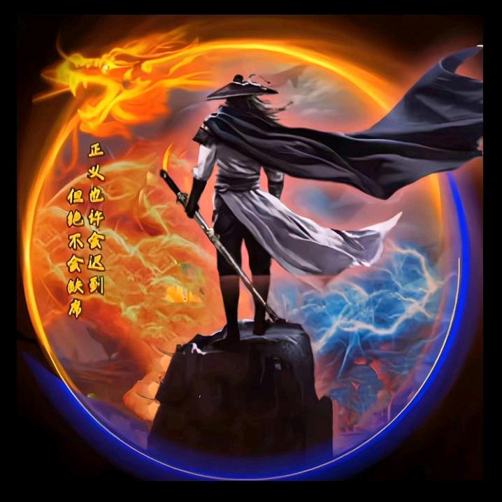 ❄️ঐོ 💖非🌈飛ོ🚀𓭄️