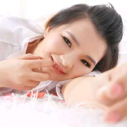 贪心态好一切都好