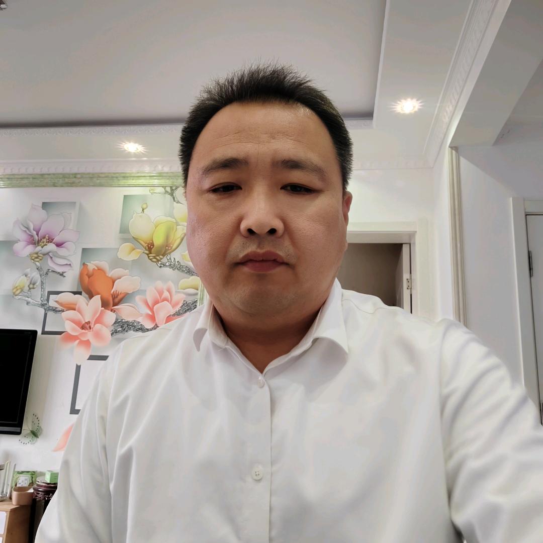 泉水叮咚