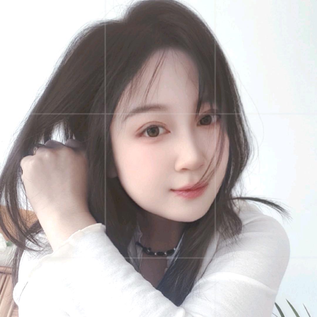 @Rui▪️多金精裱十字绣字画糖花供
