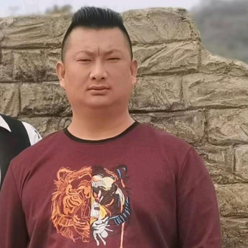 喜克润滑油