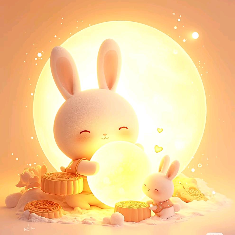 暗夜行